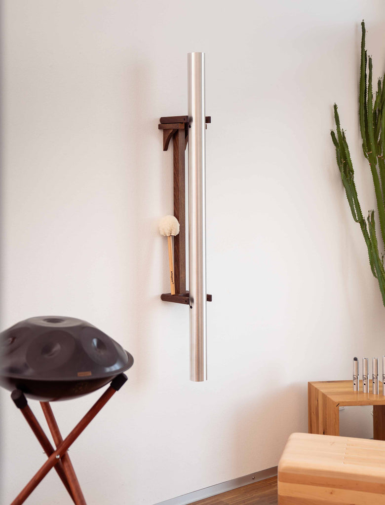 Schlagwerk Infinity Gong Sun - 126.22hz (IGS126)