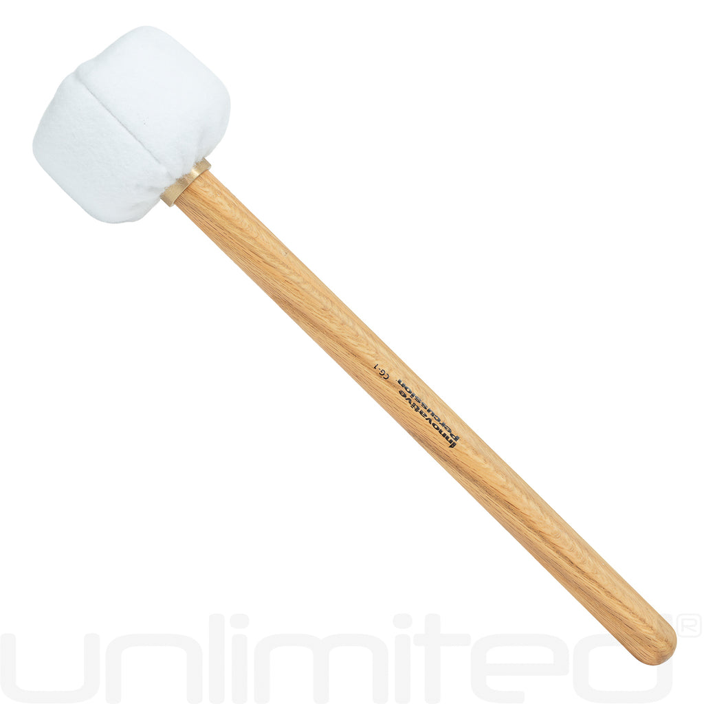 Innovative Percussion Concert Gong Mallets