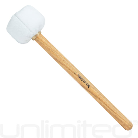 Innovative Percussion Concert Gong Mallets