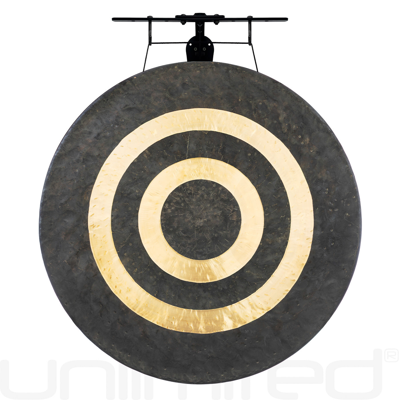 FUZEAU 9548 Chinese gong 30 cm FUZEAU 9548 Chinese gong 30 cm