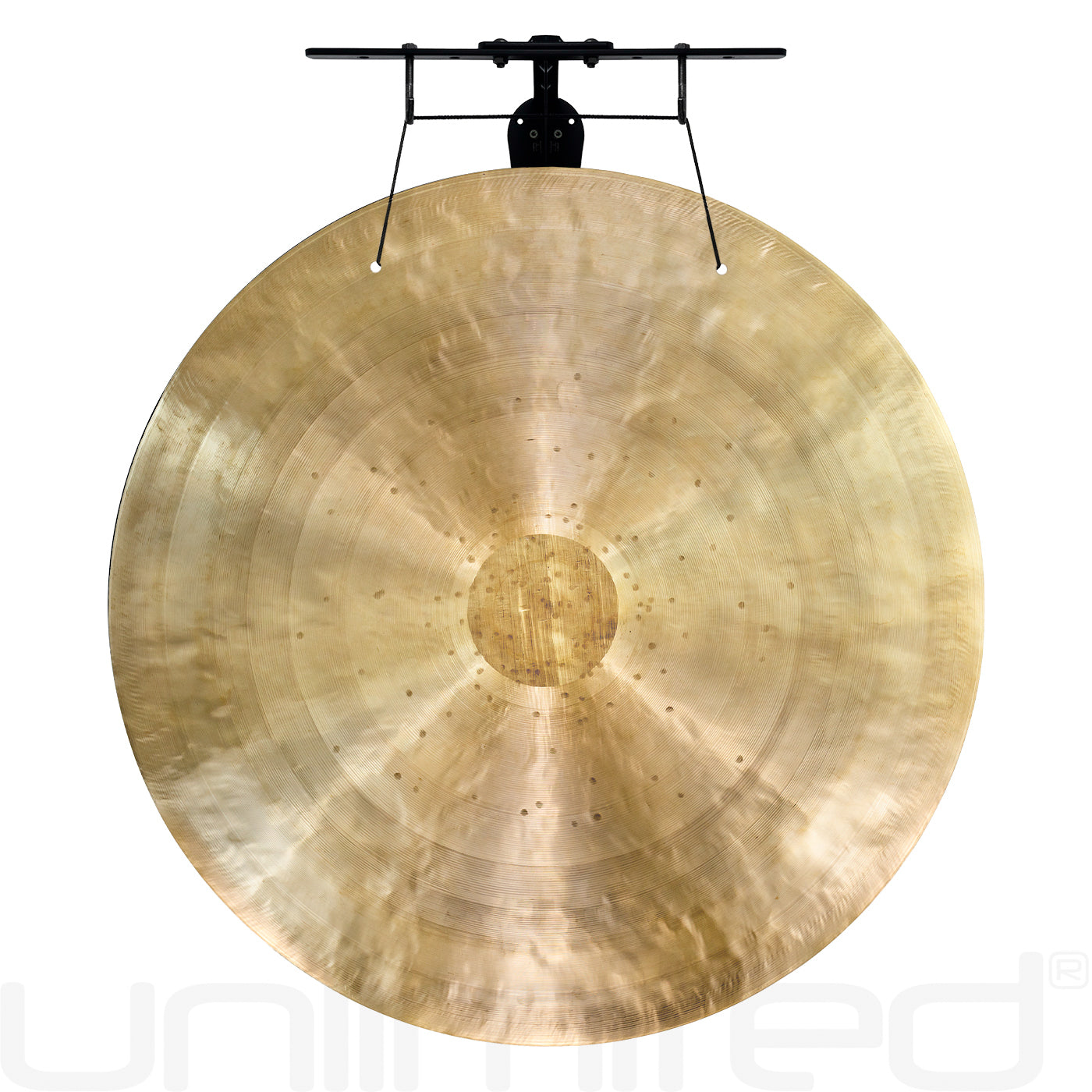BSX Gong chinois 30 cm : : Instruments de musique et Sono BSX Gong chinois 30 cm : : Instruments de musique et Sono