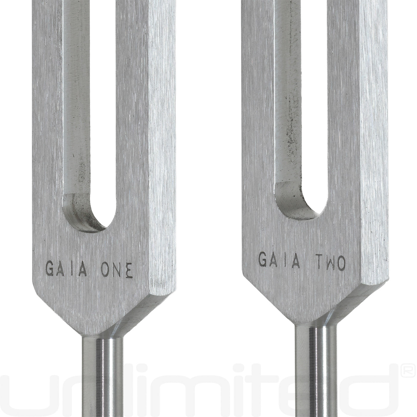 Jonathan Goldman's Gaia Frequency Brain Tuner Kit - Gongs Unlimited