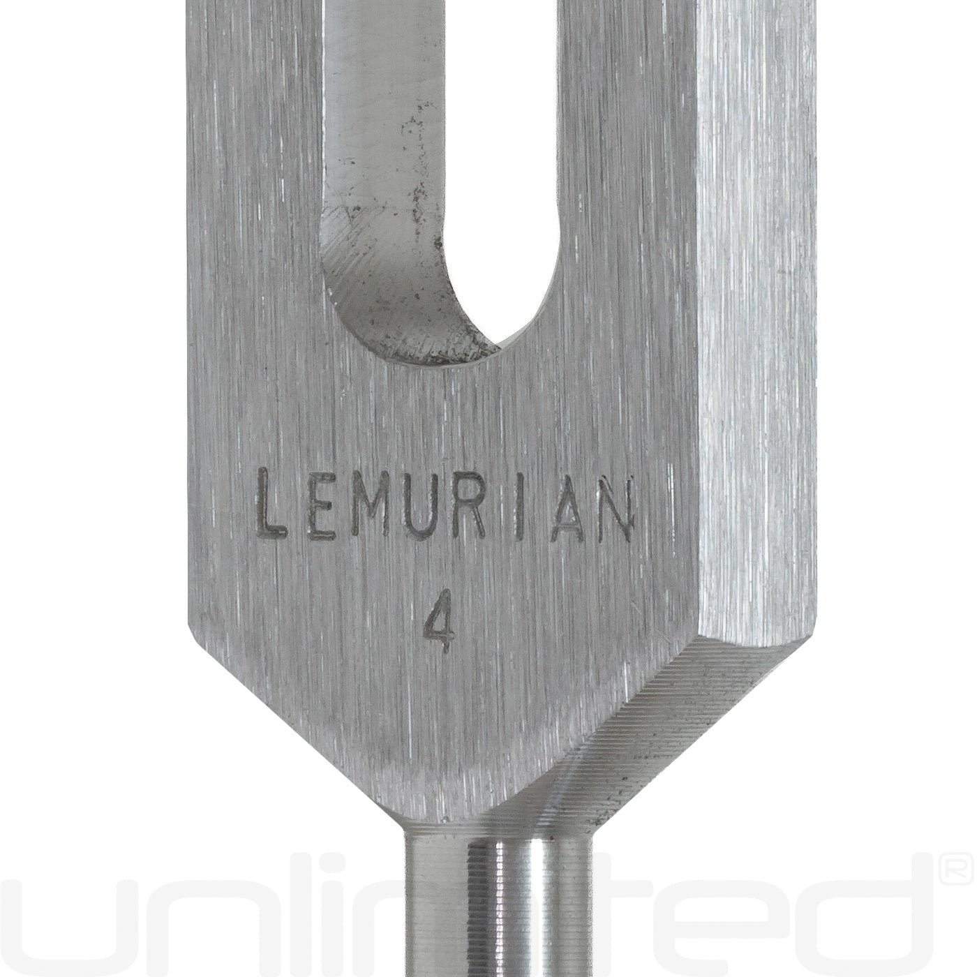 Jonathan Goldman's Lemurian Tuning Fork Set - Gongs Unlimited