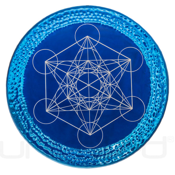 New Arrivals Gongs Unlimited