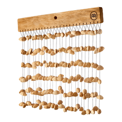 Meinl Kenari Chimes (SKCH) - Gongs Unlimited