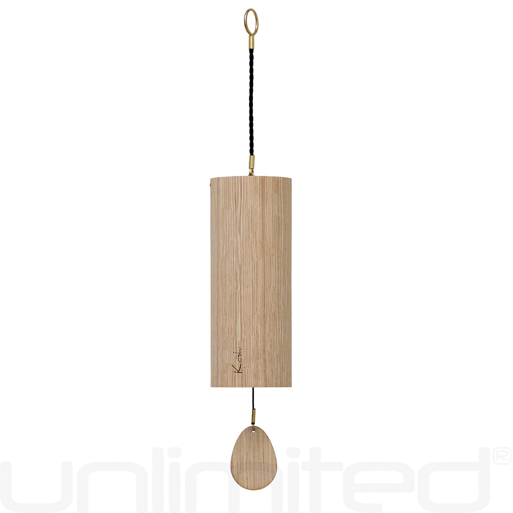 Koshi Earth Symphony Chimes