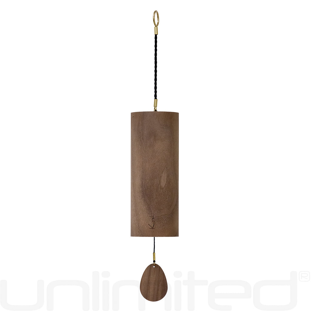 Koshi Earth Symphony Chimes