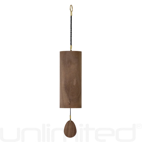 Koshi Earth Symphony Chimes