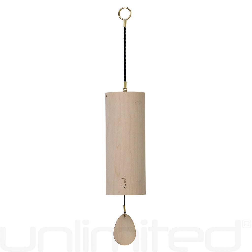 Koshi Earth Symphony Chimes