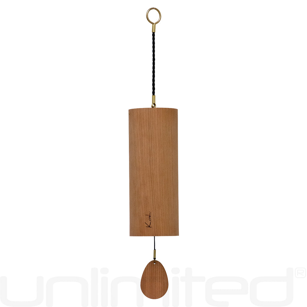 Koshi Earth Symphony Chimes