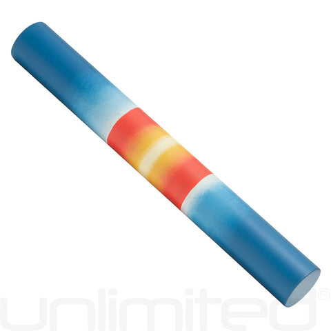 LP Sound Vibrations Rainsticks