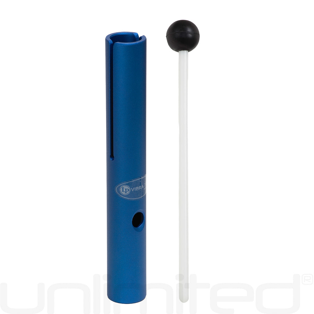 LP Vibra-Tone