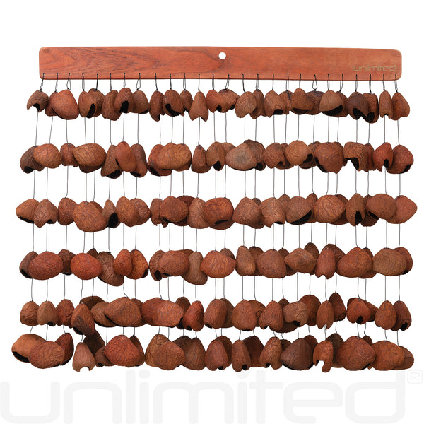 Unlimited Littoral Pangi Chime