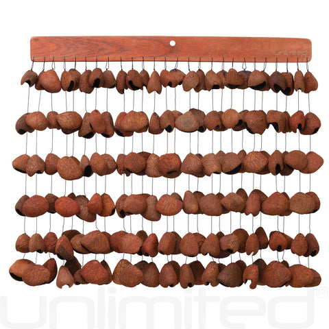 Unlimited Littoral Pangi Chime