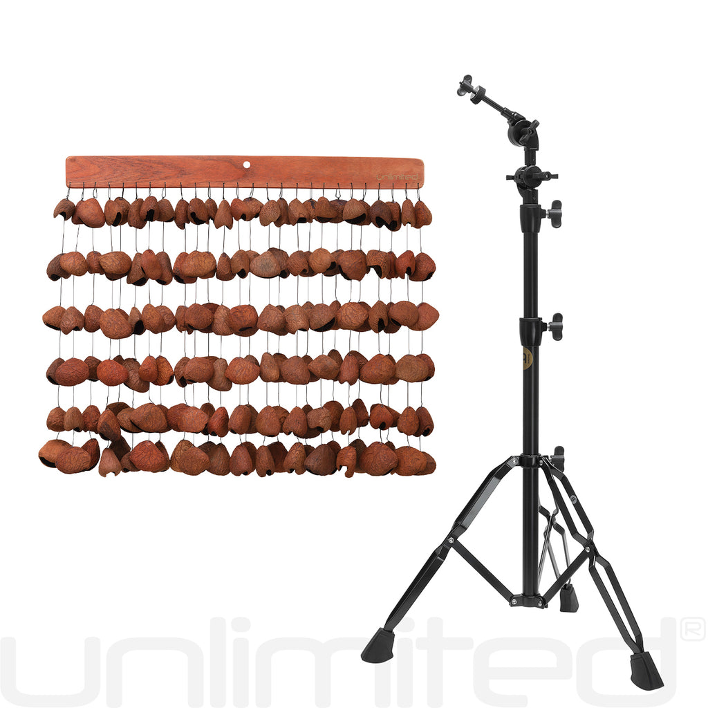 Unlimited Littoral Pangi Chime
