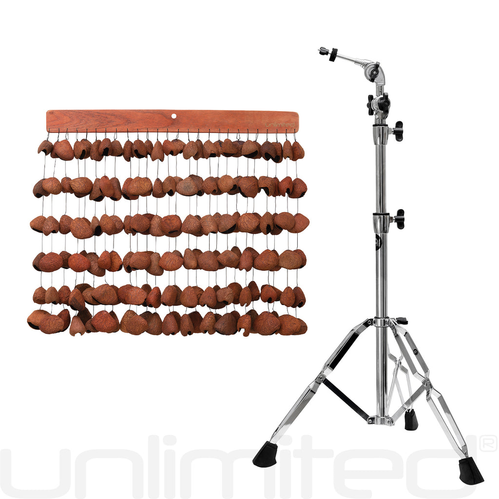 Unlimited Littoral Pangi Chime