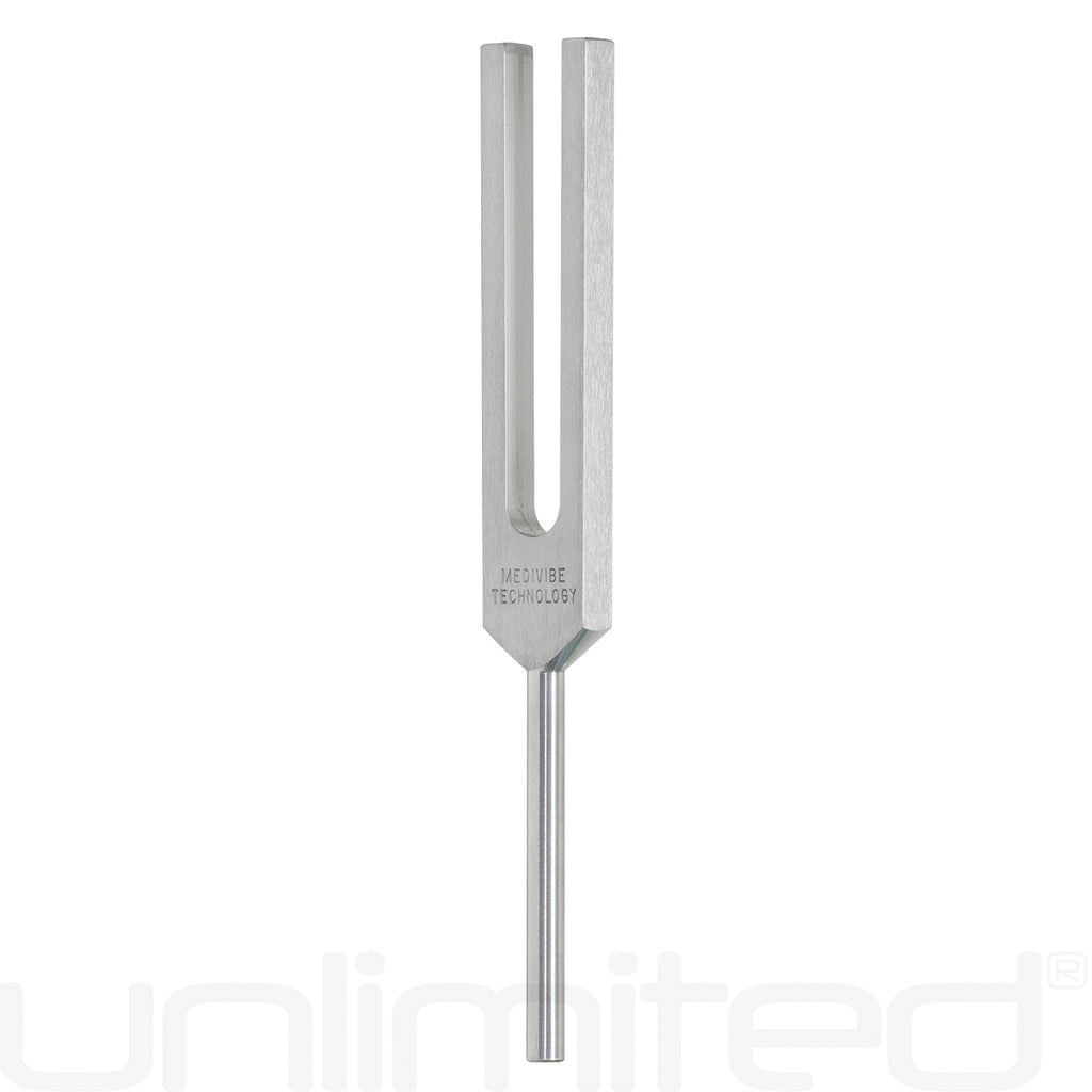 Luminanti 528 MI DNA Repair Tuning Fork