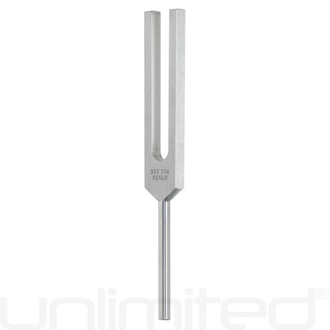 Luminanti 528 MI DNA Repair Tuning Fork
