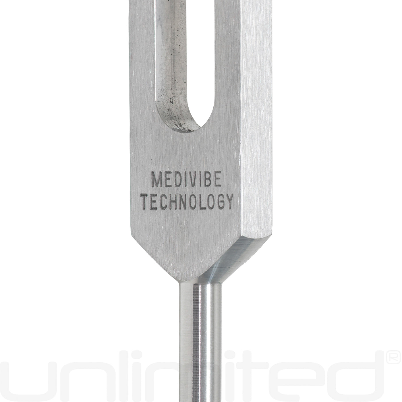 Luminanti Meditation Tuning Fork Set (Weighted) - Gongs Unlimited