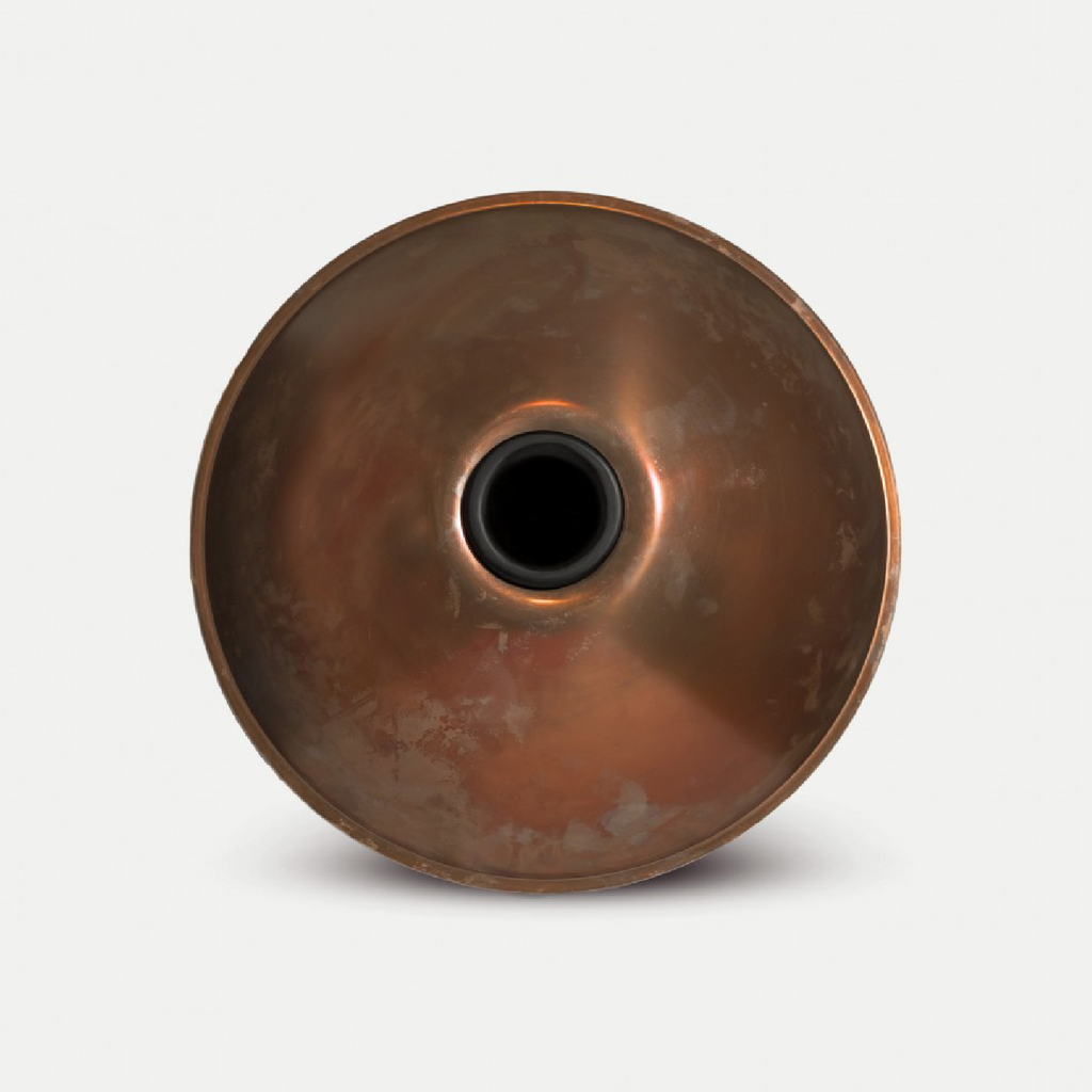 Battiloro Luna Model Handpan