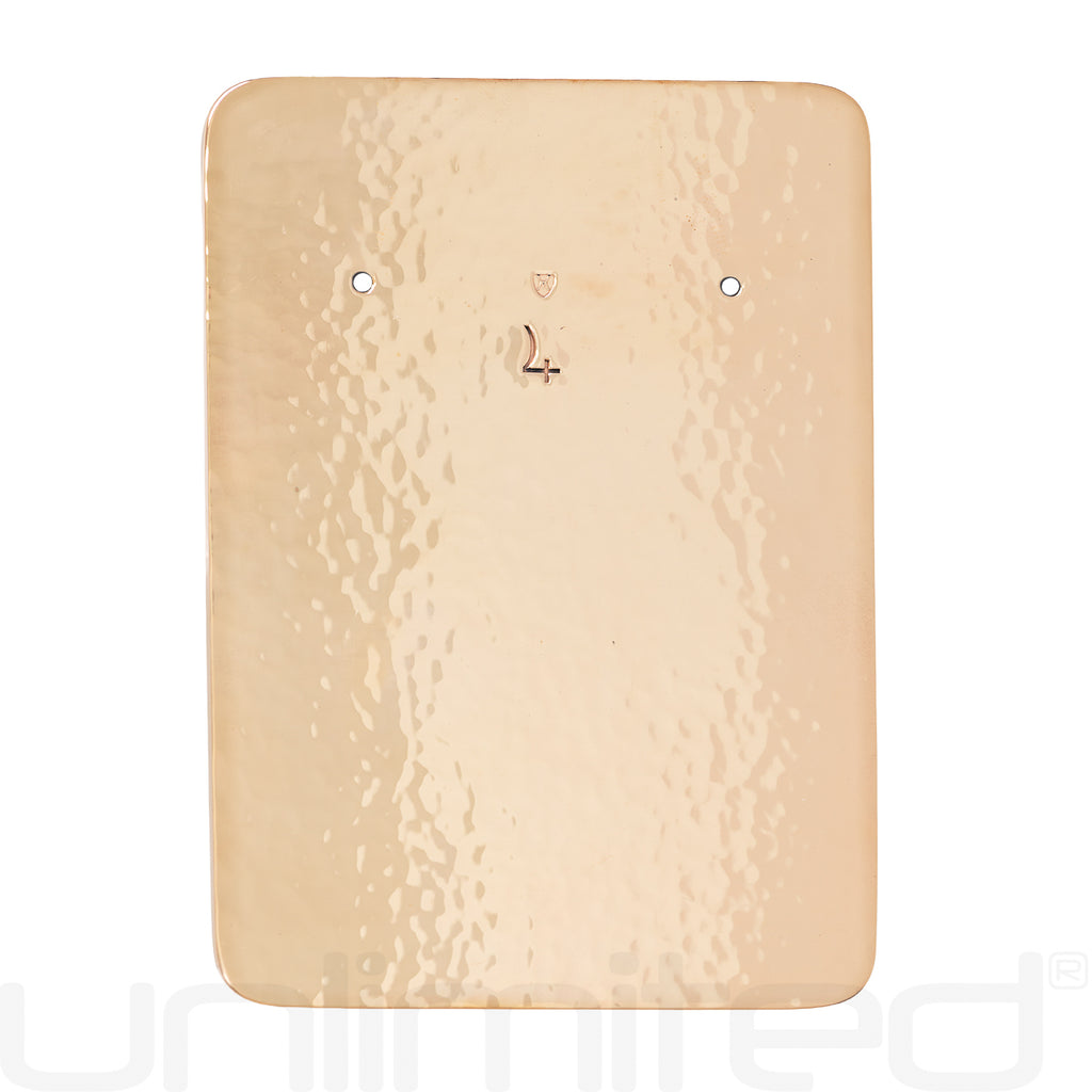 Martin Bläse Planetary Tuned Sound Plates