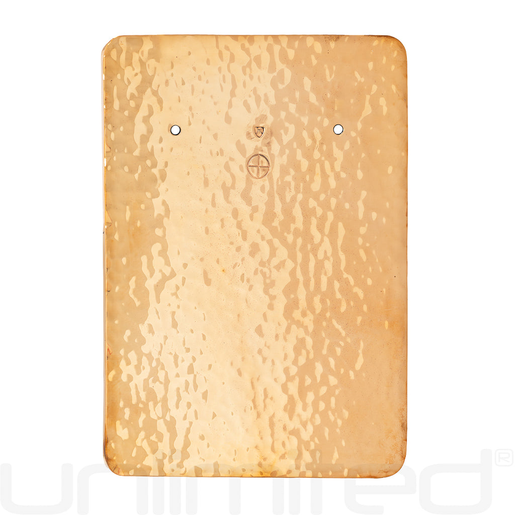 Martin Bläse Planetary Tuned Sound Plates