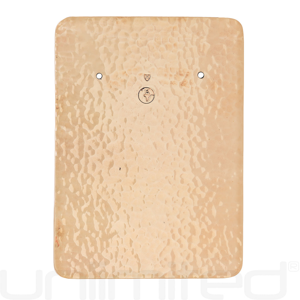 Martin Bläse Planetary Tuned Sound Plates