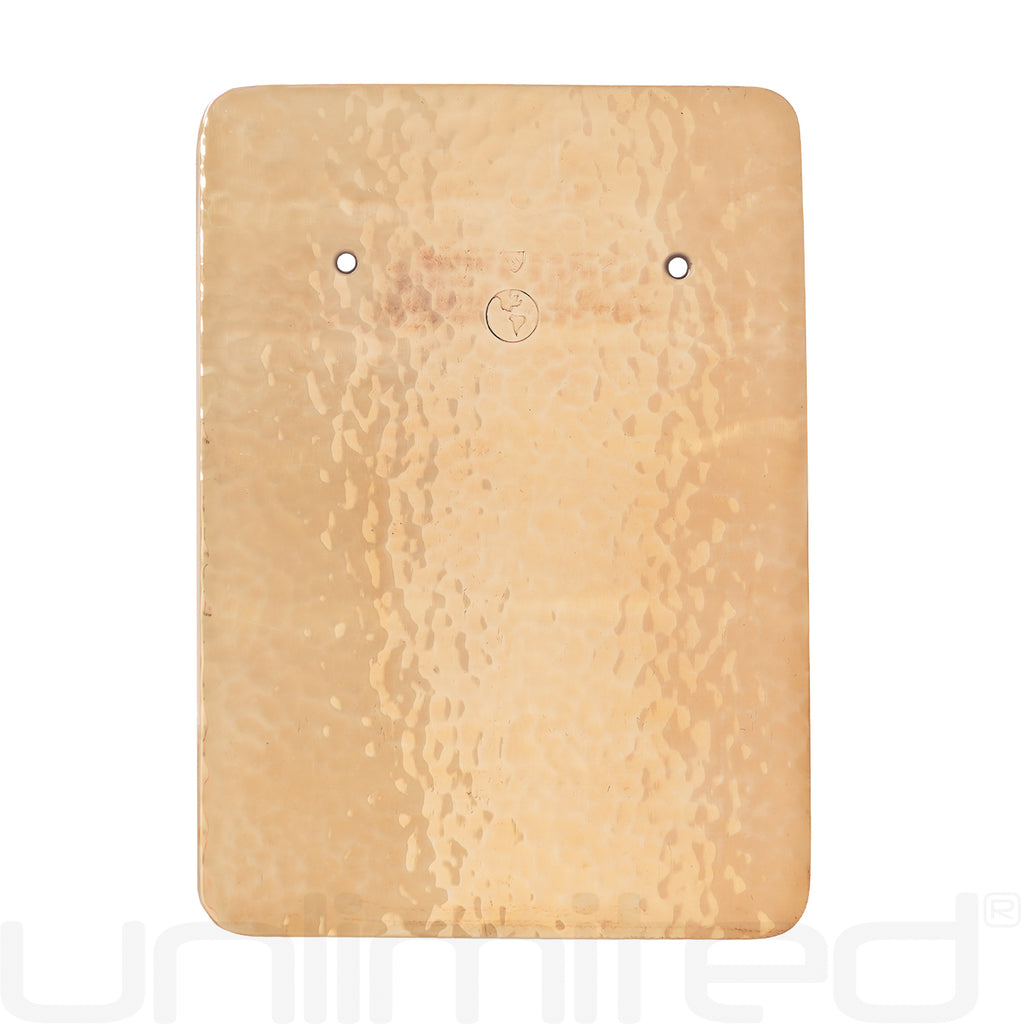 Martin Bläse Planetary Tuned Sound Plates