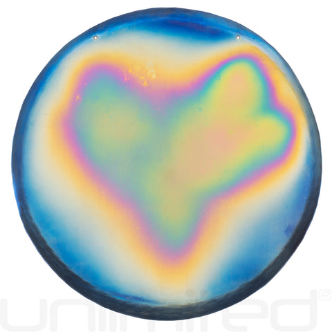 Martin Bläse 26" Ananda Titanium Gong