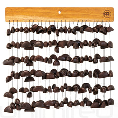 Meinl Bendo Chimes (SBCH) - Gongs Unlimited
