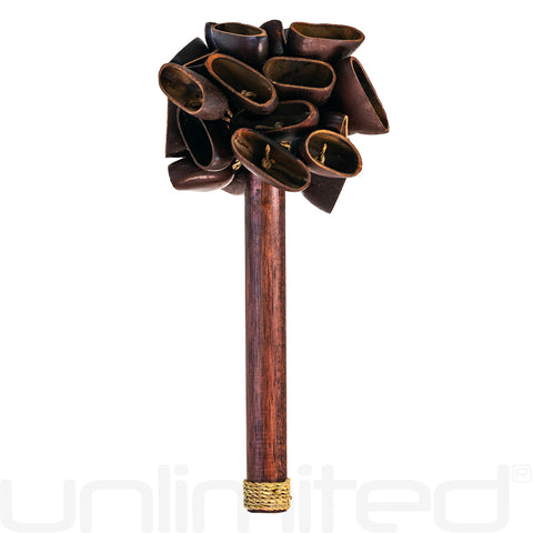 Meinl Bendo Rod Shaker (SBHA)