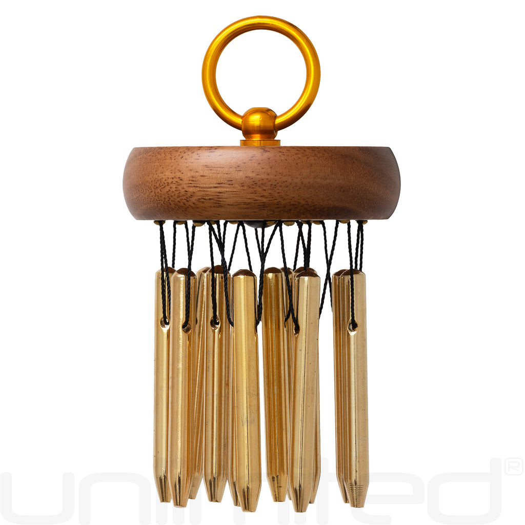 Meinl Hand Chimes