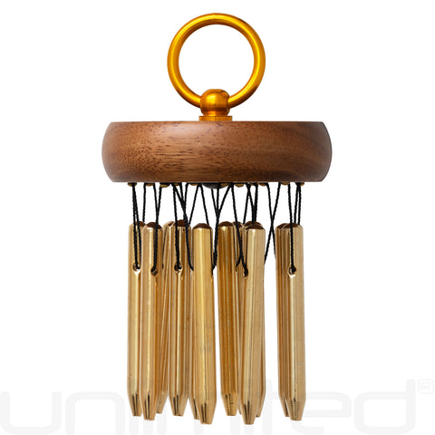 Meinl Hand Chimes