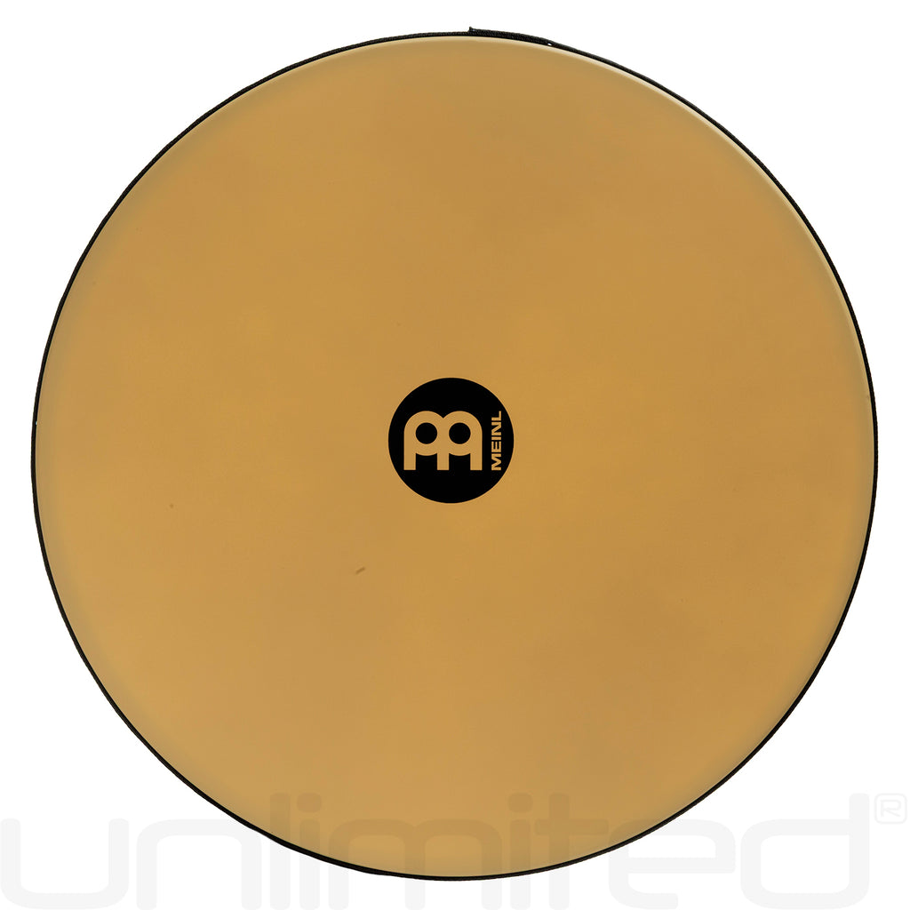 Meinl True Feel Synthetic Head Hand Drums