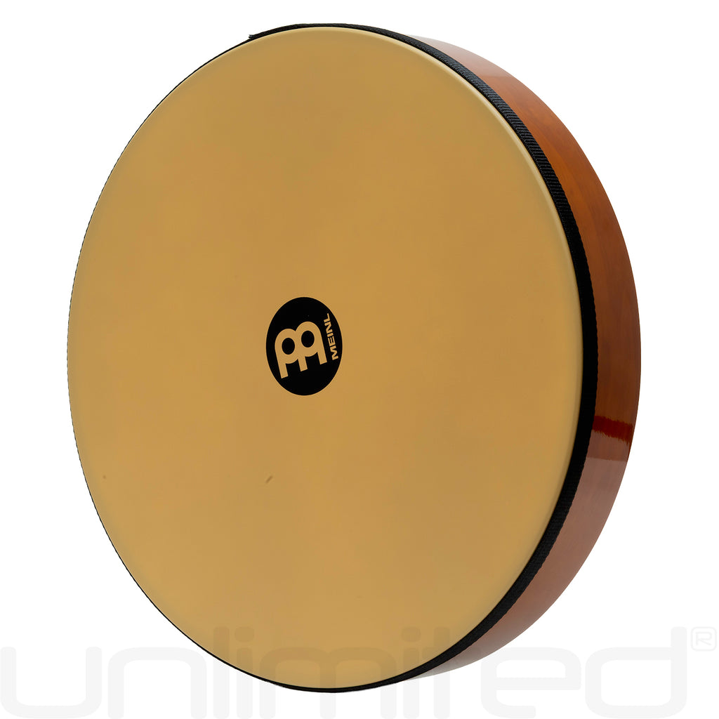Meinl True Feel Synthetic Head Hand Drums