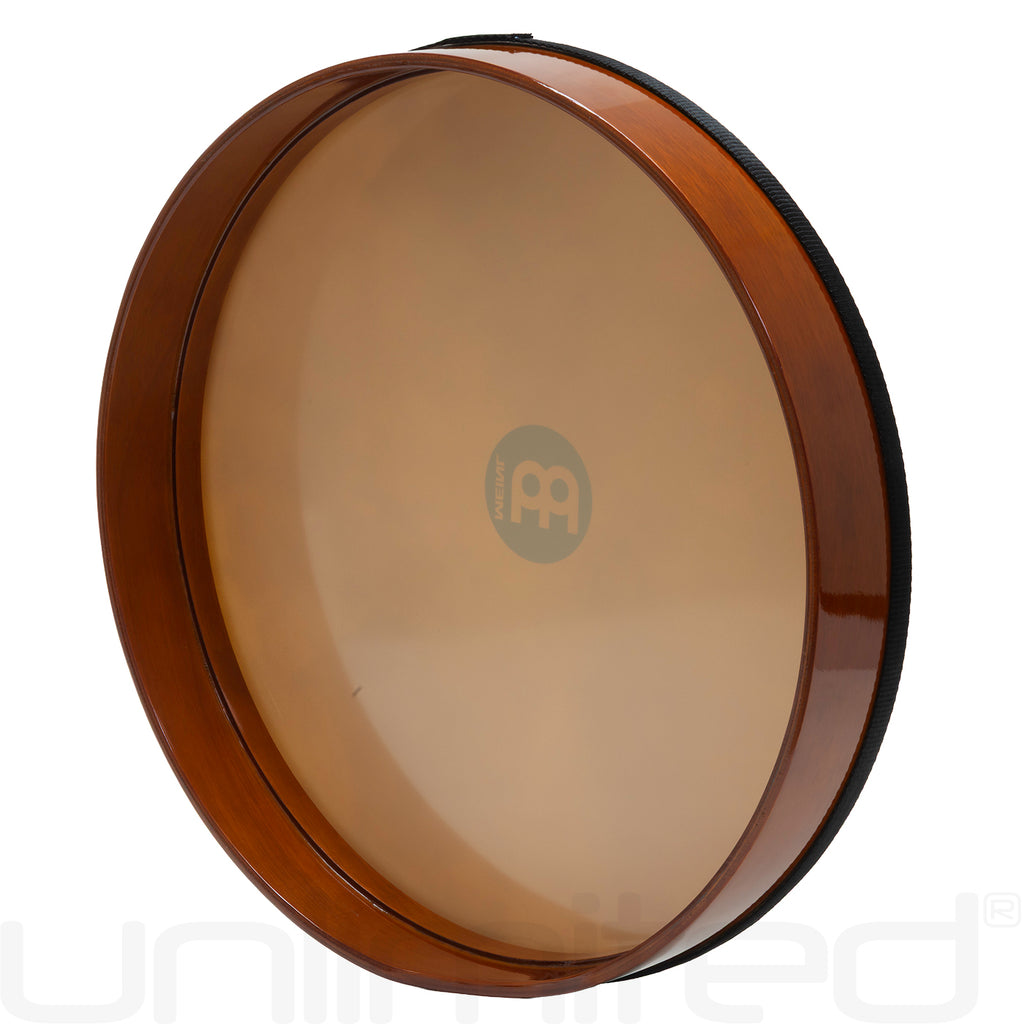 Meinl True Feel Synthetic Head Hand Drums