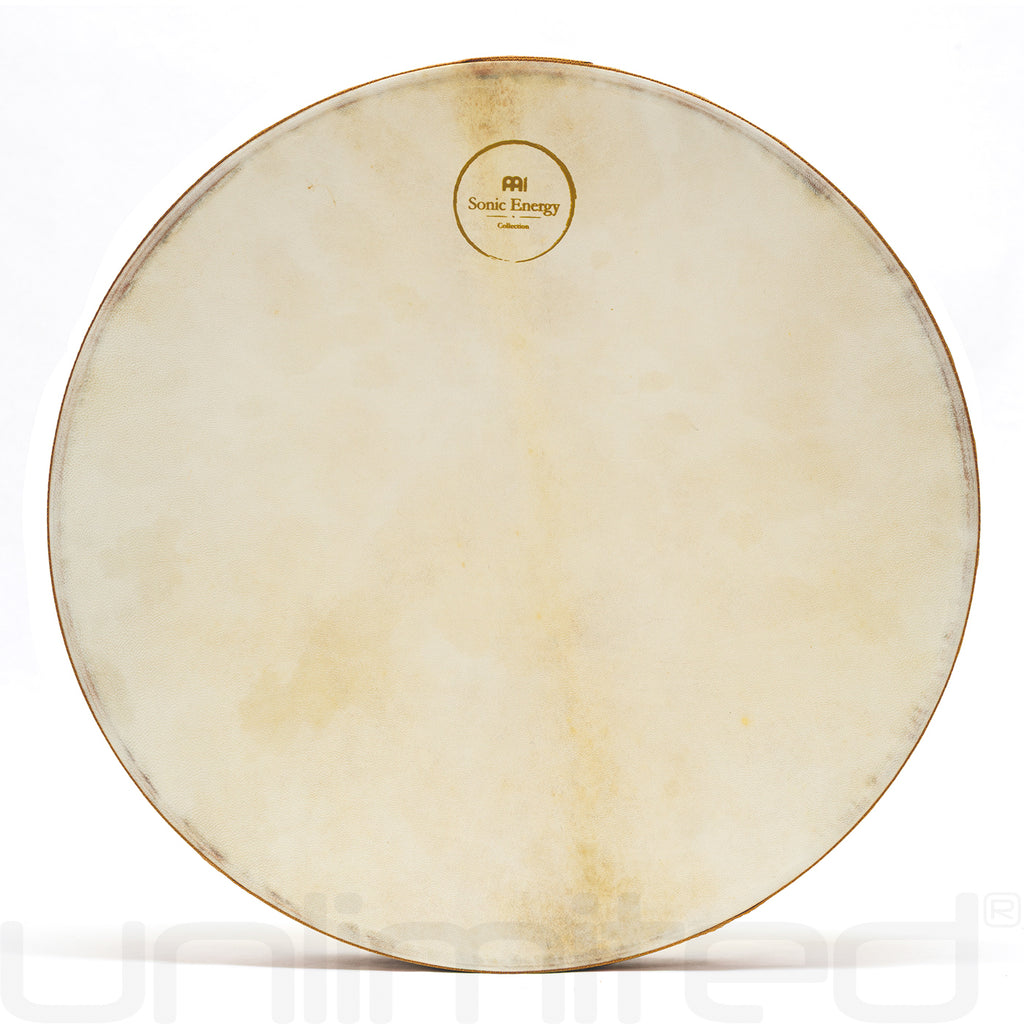 Meinl Flower of Life Wave Drums