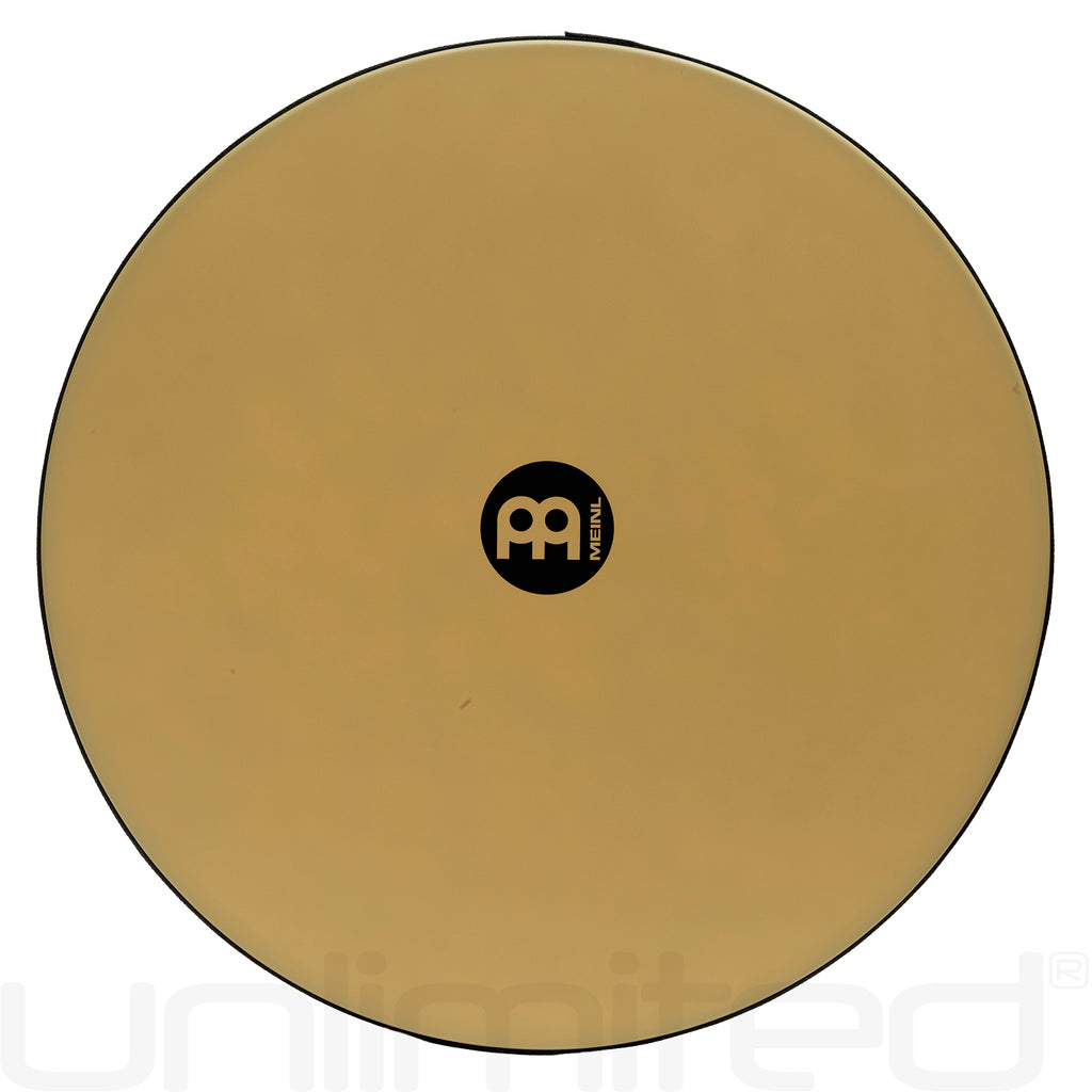Meinl True Feel Synthetic Head Hand Drums