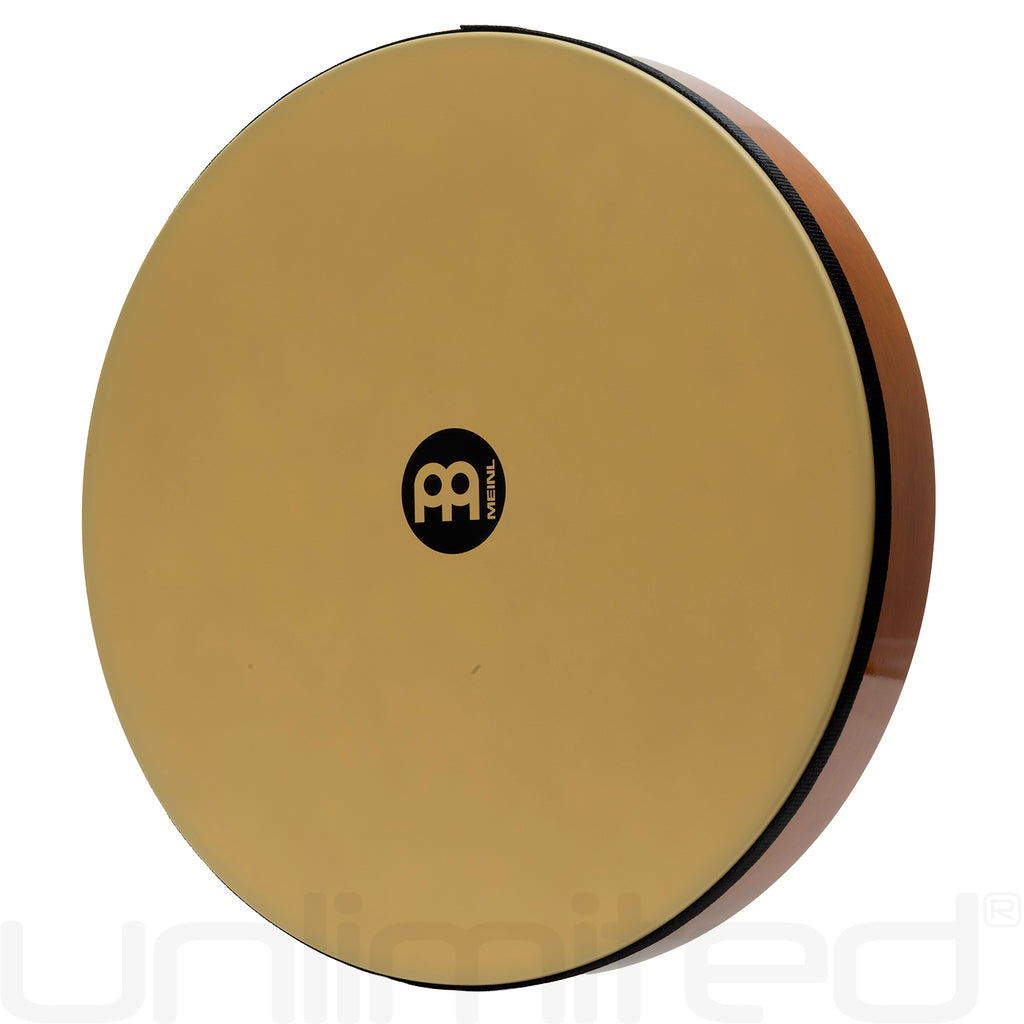 Meinl True Feel Synthetic Head Hand Drums