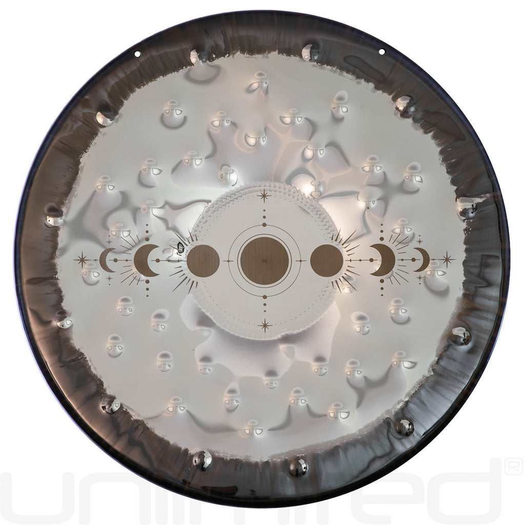 Meinl 22" Soundscape Gongs