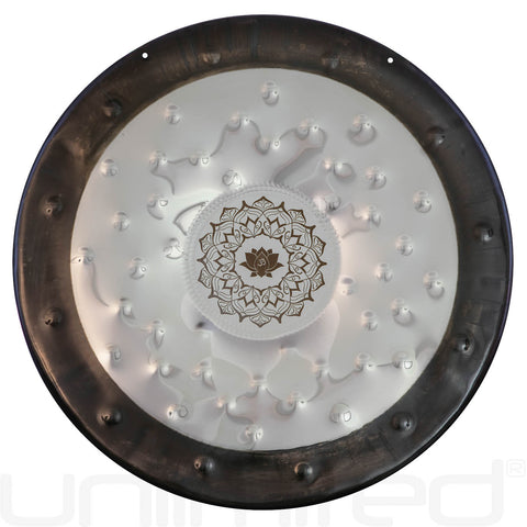 Meinl 22" Soundscape Gongs