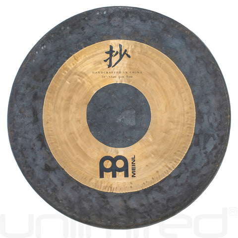 Meinl Chinese Chau Gongs