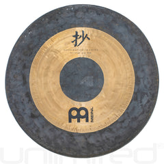 Meinl26Chau_medium.jpg?v=