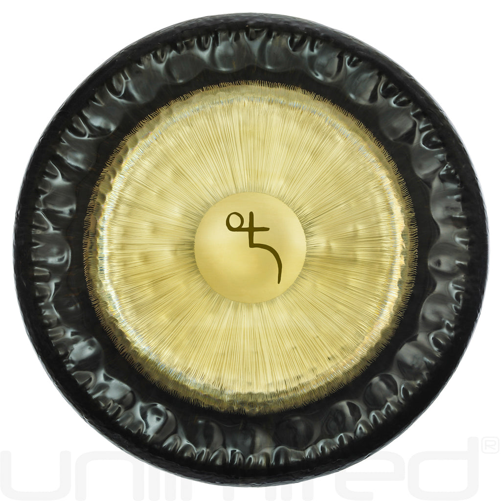 Meinl Planetary Tuned Gongs