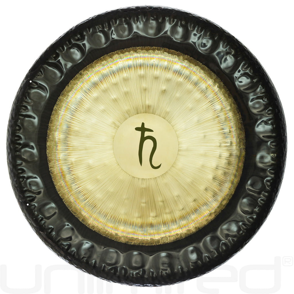 Meinl Planetary Tuned Gongs