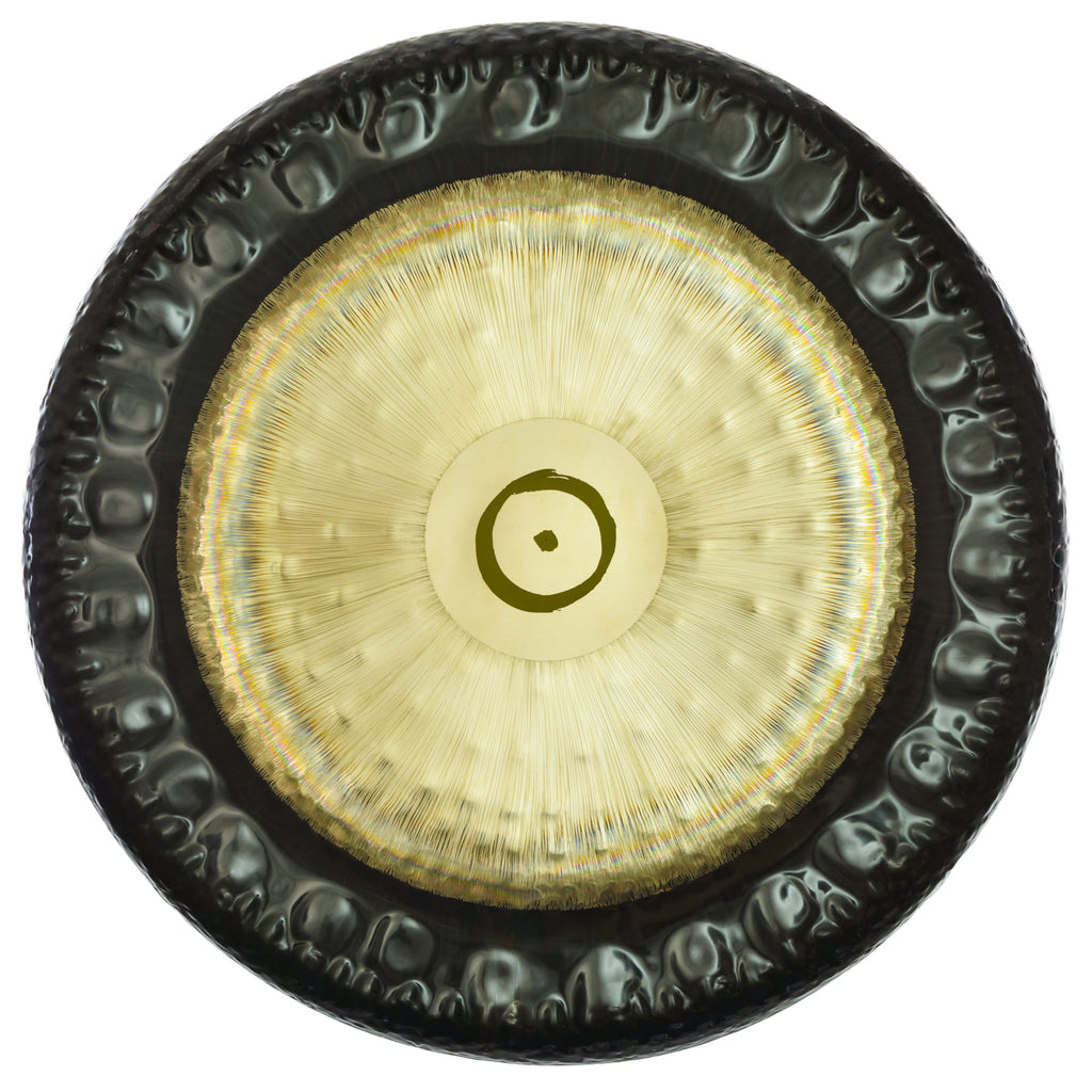 Meinl Planetary Tuned Gongs