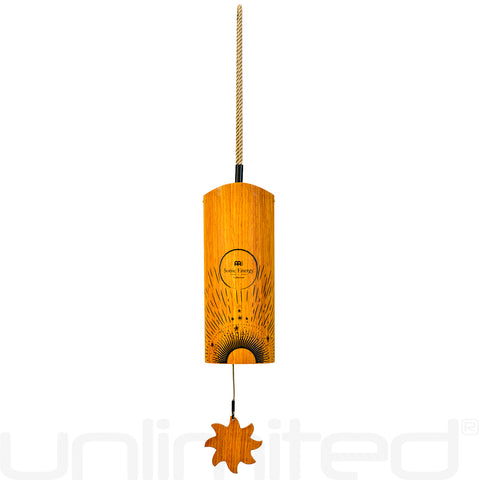 Meinl Sonic Energy Cosmic Bamboo Chimes (432 Hz)