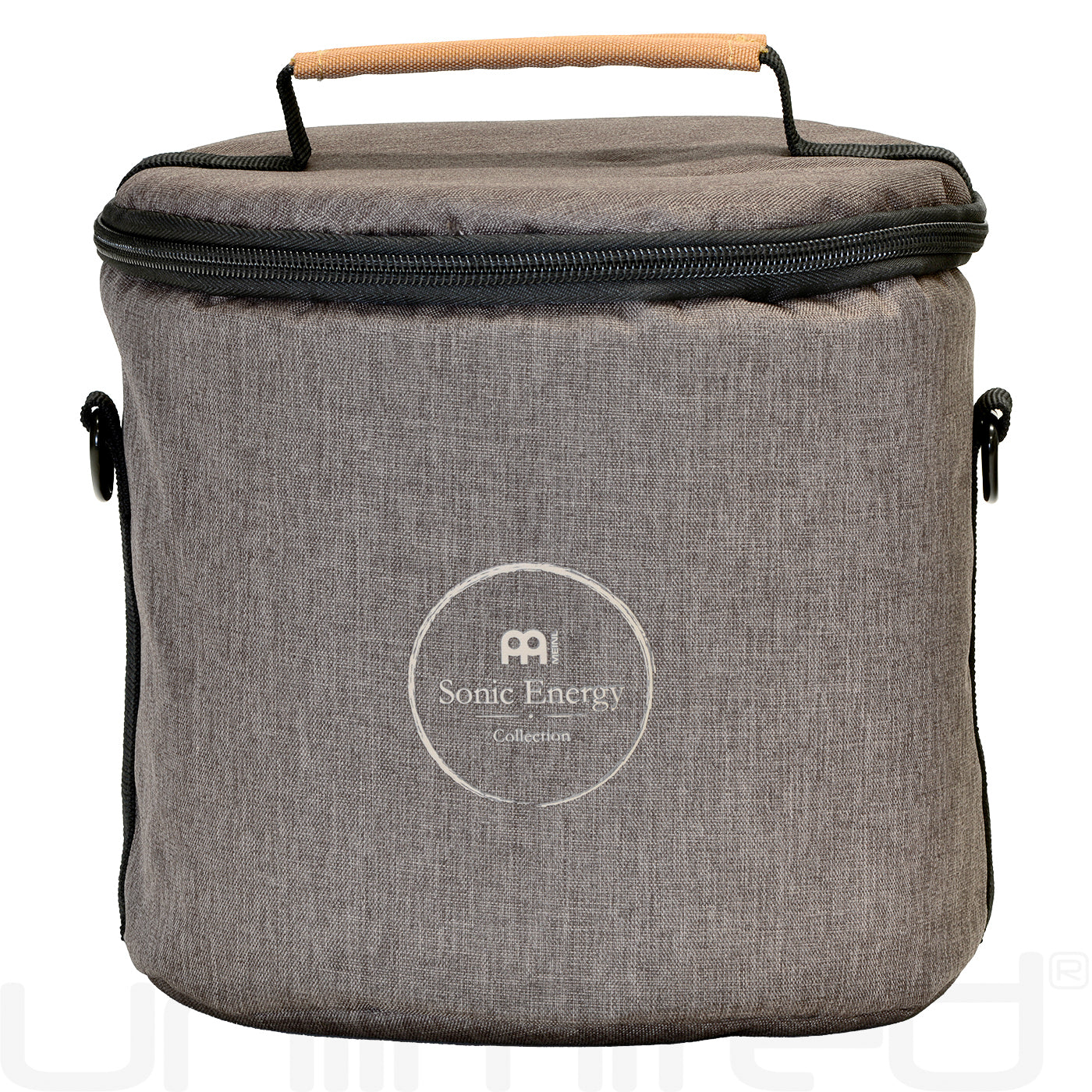 Meinl Sonic Energy Cosmic Bamboo Chime Carrying Bag - Gongs Unlimited