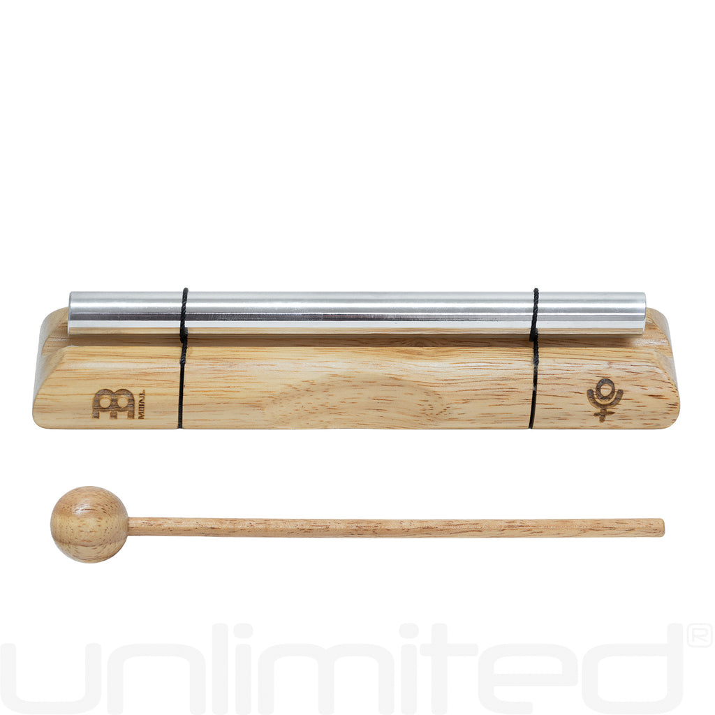 Meinl Sonic Energy Planetary Tuned Energy Chimes