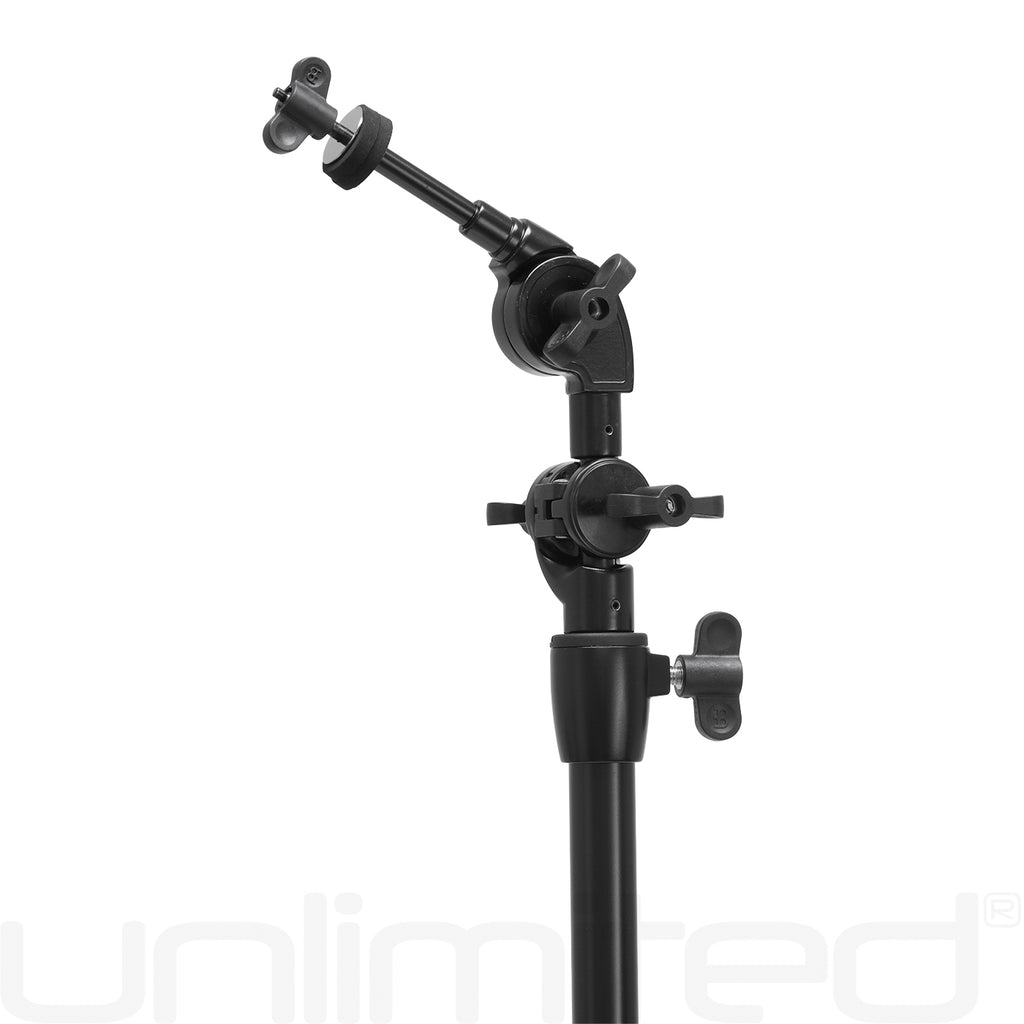 Meinl Sonic Energy Chime Stands